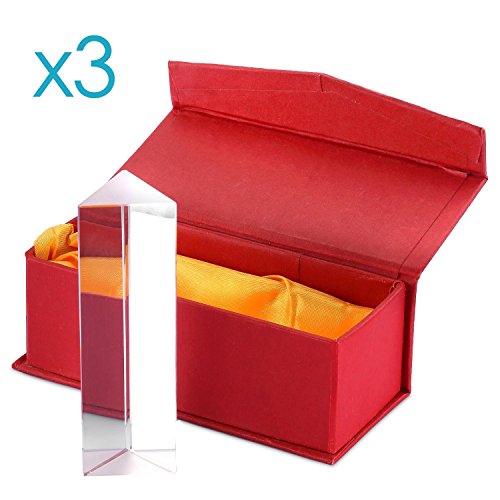 Algopix Similar Product 11 - 
