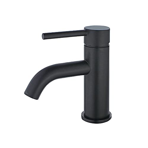 Algopix Similar Product 6 - Kingston Brass LS8220DL Concord