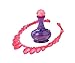 Algopix Similar Product 7 - Shimmer  Shine Magic Wishes Toy
