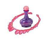 Algopix Similar Product 15 - Shimmer  Shine Magic Wishes Toy