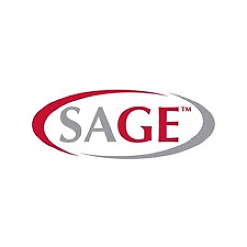 Algopix Similar Product 5 - 2017 SAGE Hit High Series Football