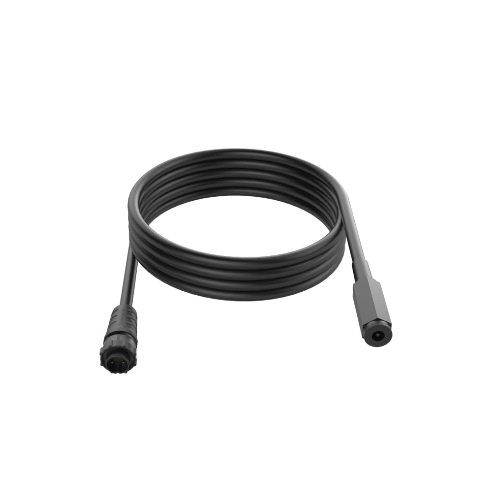 Algopix Similar Product 7 - QTP -QTEC Intermediate Wire (IWIRE)