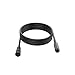 Algopix Similar Product 16 - QTP -QTEC Intermediate Wire (IWIRE)
