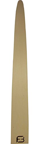Algopix Similar Product 7 - Freedom Brand Basswood Large Male Mink
