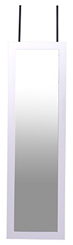 Algopix Similar Product 11 - GloryBear Hives and Honey Wall Mounted