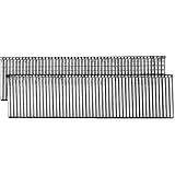 Algopix Similar Product 16 - Einhell 4137885 4137884 Accessories
