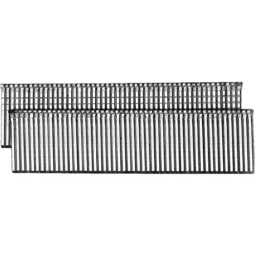 Algopix Similar Product 8 - Einhell 4137885 4137884 Accessories