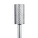 Algopix Similar Product 8 - C  I 3 Way Carbide Nail Drill Bit for