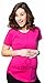 Algopix Similar Product 20 - Maternity Baby Loading Shirt Humor