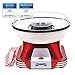 Algopix Similar Product 15 - Gadgy Cotton Candy Machine