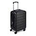 Algopix Similar Product 18 - Amazon Basics 21 Hardside CarryOn