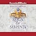 Algopix Similar Product 19 - Reign of Serpents Blood of Gods and