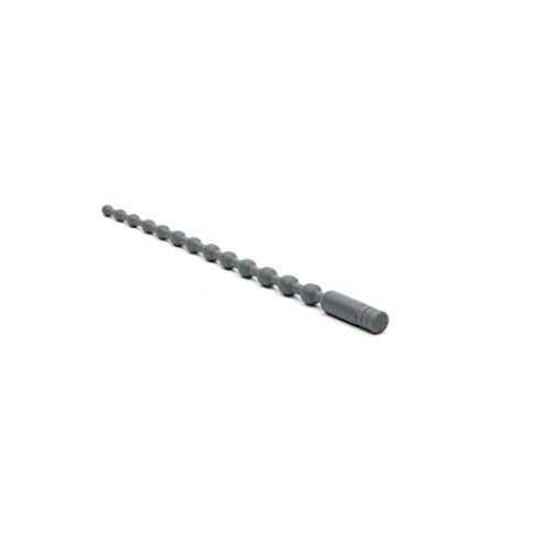 Algopix Similar Product 10 - Sport Fucker Depth Charge Sound