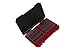 Algopix Similar Product 9 - Bass Mafia Terminal Coffin Tackle Box