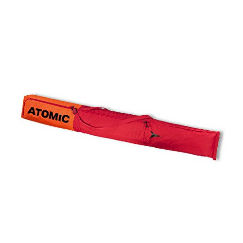 Algopix Similar Product 9 - ATOMIC SINGLE SKI BAG