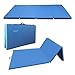 Algopix Similar Product 13 - BalanceFrom GoGym AllPurpose 4x10x2