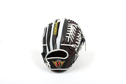 Algopix Similar Product 9 - Mpowered Baseball Modified Trapeze