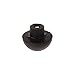 Algopix Similar Product 3 - Draper 64784 13 Piece Relay Test Lead