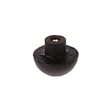 Algopix Similar Product 20 - Draper 64784 13 Piece Relay Test Lead