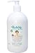 Algopix Similar Product 17 - Bubble & Co Baby Bath 500 ml