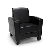 Algopix Similar Product 20 - OFM ESS Collection Traditional