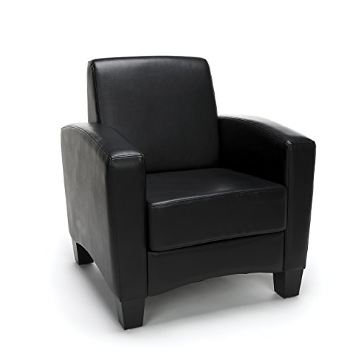 Algopix Similar Product 12 - OFM ESS Collection Traditional