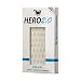 Algopix Similar Product 2 - East Coast Dyes Lacrosse Hero 20 Mesh