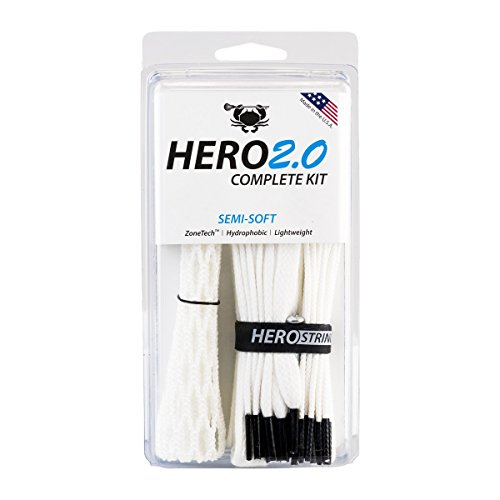 Algopix Similar Product 14 - ECD Lacrosse East Coast Dyes Hero20