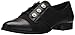 Algopix Similar Product 7 - NINE WEST Womens Uniform Dress Shoe