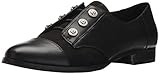 Algopix Similar Product 13 - NINE WEST Womens Uniform Dress Shoe