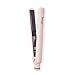 Algopix Similar Product 12 - LANGE HAIR Aplatir Ceramic Flat Iron