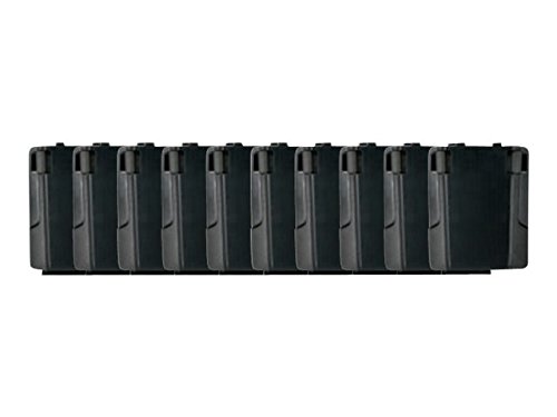 Algopix Similar Product 17 - Z Space Software BTRYTC7X46MAH10