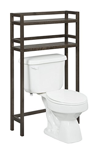 Algopix Similar Product 10 - New Ridge Home Goods Dunnsville 2Tier