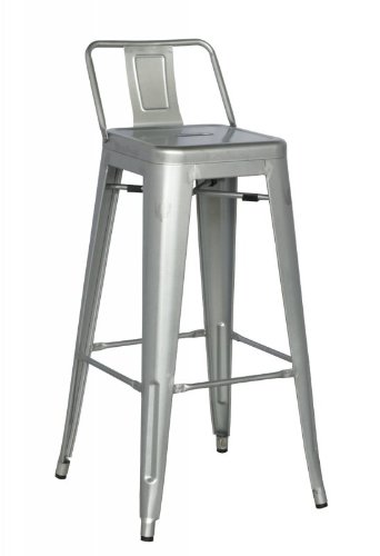 Algopix Similar Product 4 - 