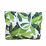 Algopix Similar Product 1 - Astella BB10P5204 Casual Tote Lush