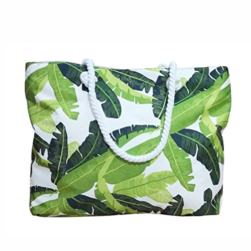 Algopix Similar Product 3 - Astella BB10P5204 Casual Tote Lush