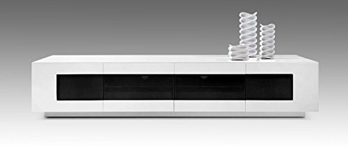 Algopix Similar Product 14 - 