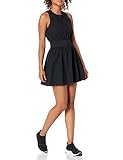 Algopix Similar Product 12 - Under Armour Womens Misty Copeland