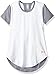 Algopix Similar Product 5 - Under Armour Girls Finale Short