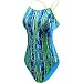 Algopix Similar Product 2 - TYR CHR7A48726 Hiromi Cutoutfit