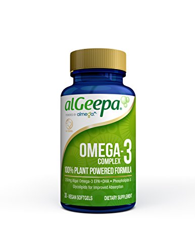 Algopix Similar Product 7 - 