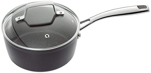 Algopix Similar Product 17 - Stellar Rocktanium Non Stick Quantanium
