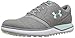 Algopix Similar Product 19 - Under Armour Womens Performance