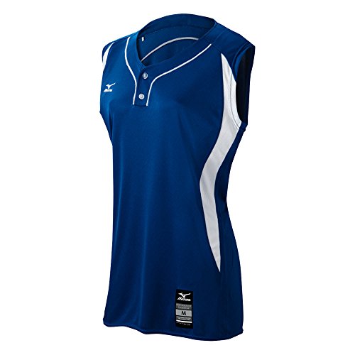 Algopix Similar Product 20 - Mizuno Womens Adult Fastpitch Softball