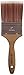 Algopix Similar Product 14 - Able  Handy BH200P Craftsman Pro Paint