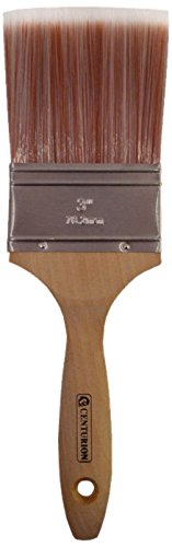 Algopix Similar Product 1 - Able  Handy BH200P Craftsman Pro Paint