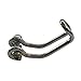 Algopix Similar Product 3 - Busch Mller Unisex Adult 474DUPB