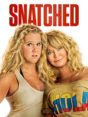 Algopix Similar Product 4 - Snatched