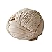 Algopix Similar Product 8 - Coberllus Newborn Baby Photo Props