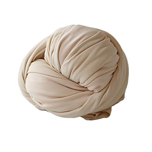 Algopix Similar Product 16 - Coberllus Newborn Baby Photo Props
